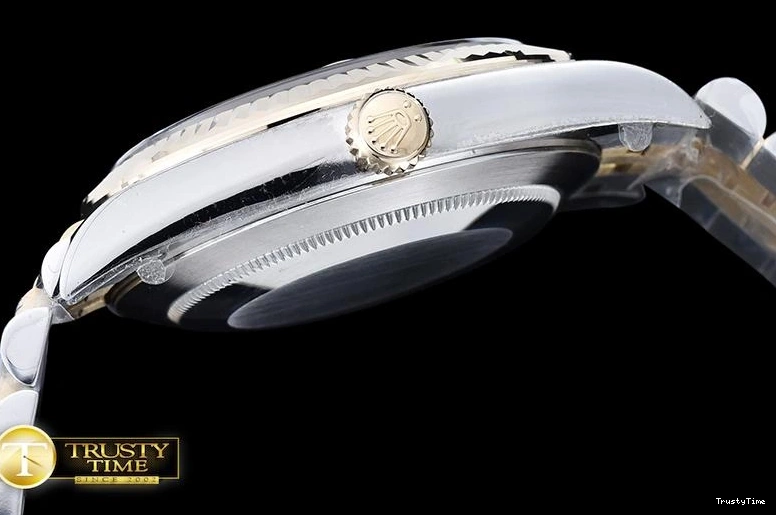 0407 Cozy R2DJ0198A – DateJust 2 Wrap 603